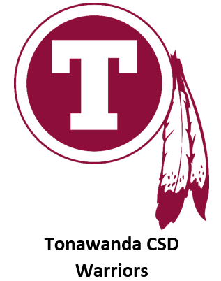 Tonawanda Warriors